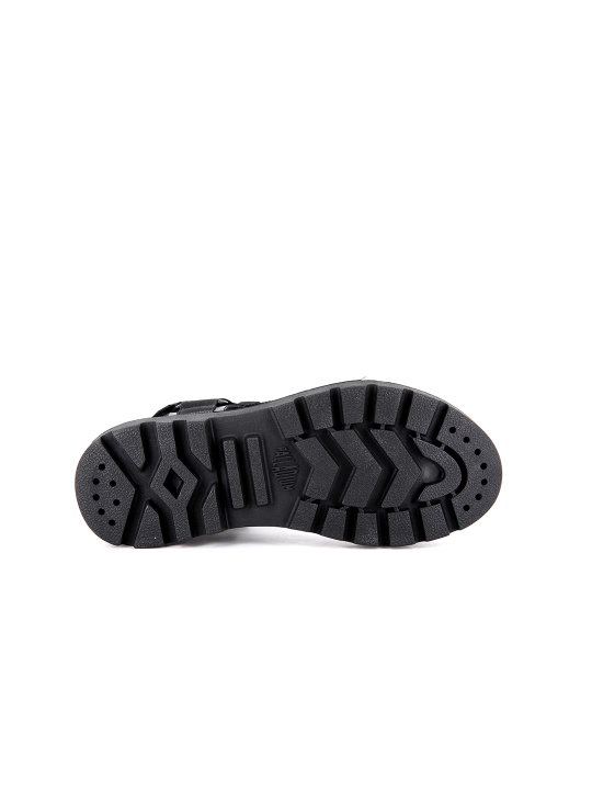 Ayollar sandallari Palladium Pallacruise Strap