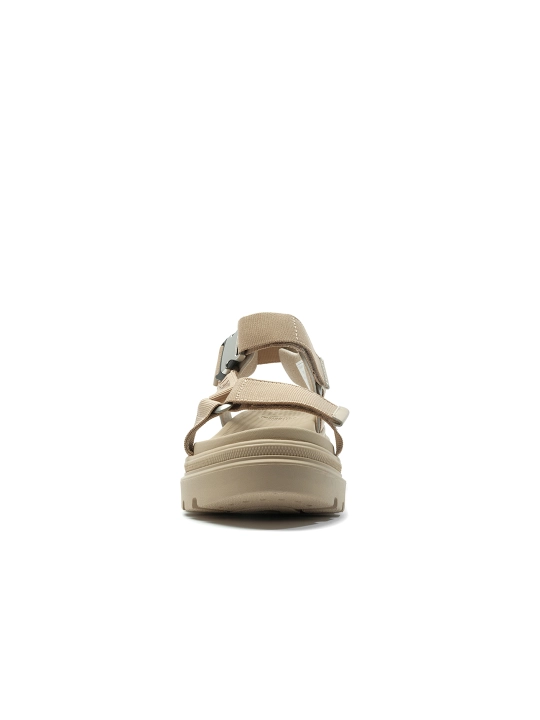 Ayollar sandallari Palladium Pallacruise Strap