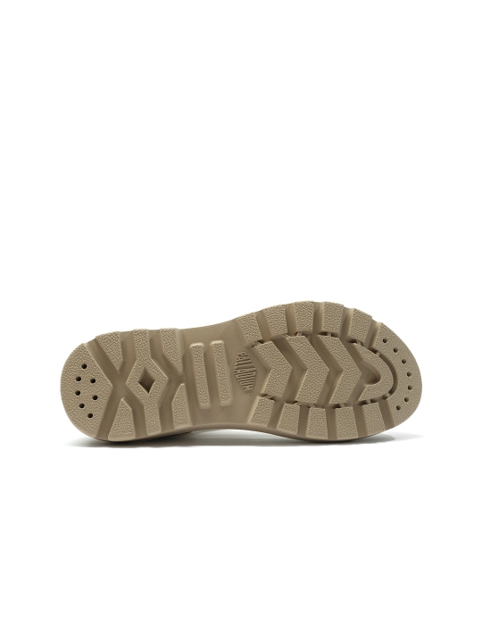 Ayollar sandallari Palladium Pallacruise Strap