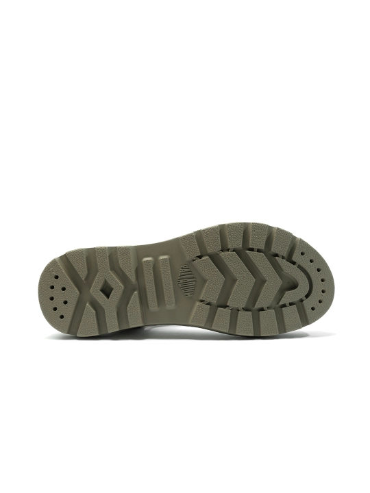 Ayollar sandallari Palladium Pallacruise Strap