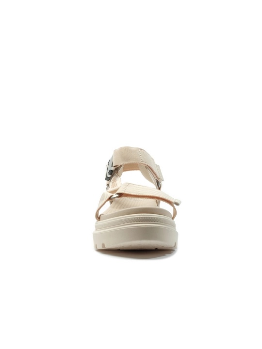 Ayollar sandallari Palladium Pallacruise Strap