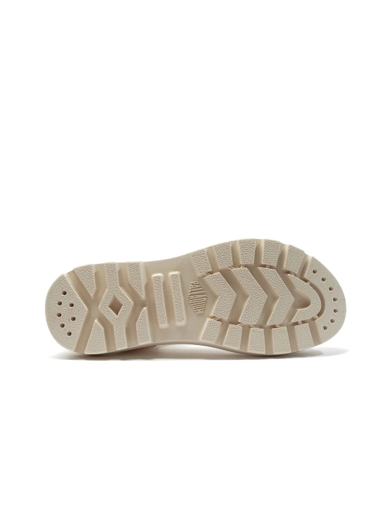 Ayollar sandallari Palladium Pallacruise Strap