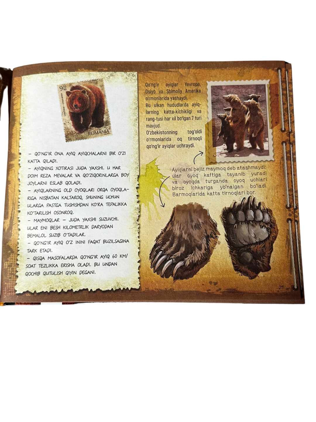 VK mobil telefonida ayollar onanizmi