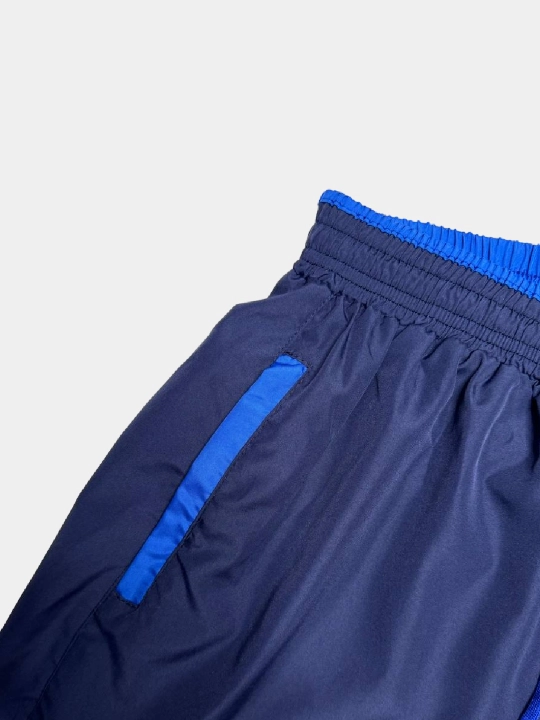 Erkaklar shortiklari suzish uchun, sport va dam olish uchun shortiklar, S - 7XL
