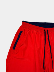 Jinsiy suzish sandiqli yigitlar Jinsiy suzish sandiqli yigitlar