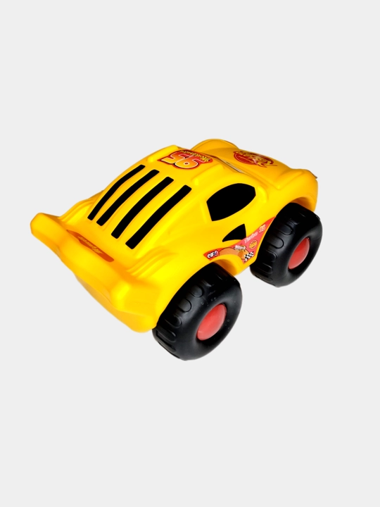 Игрушечная машина молния Маквин для детей