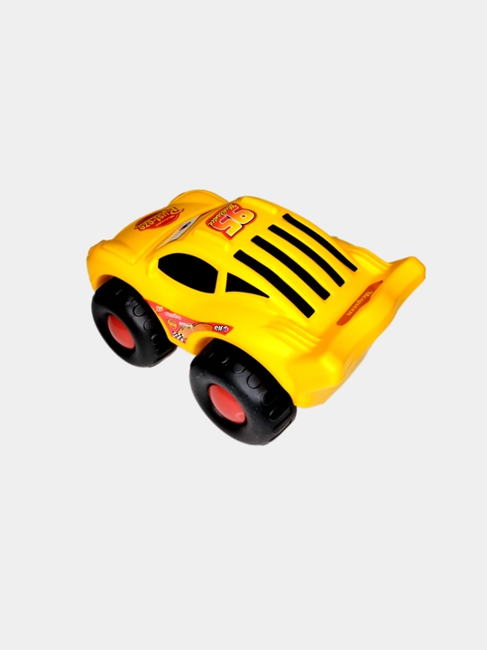 Игрушечная машина молния Маквин для детей