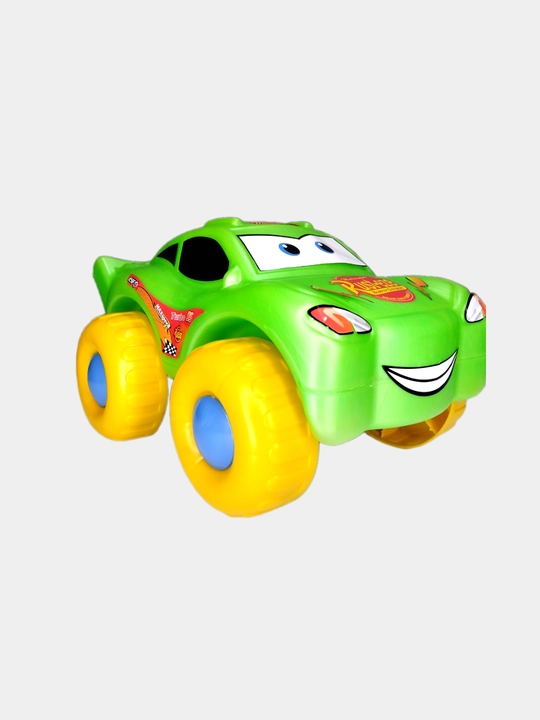 Игрушечная машина молния Маквин для детей