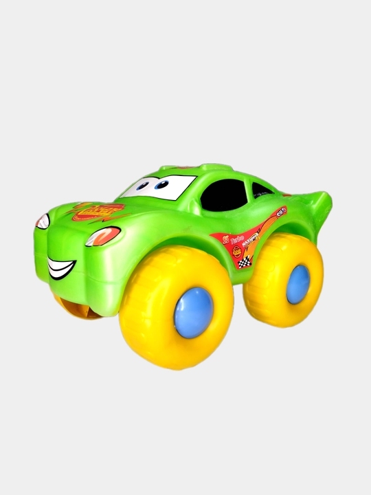 Игрушечная машина молния Маквин для детей