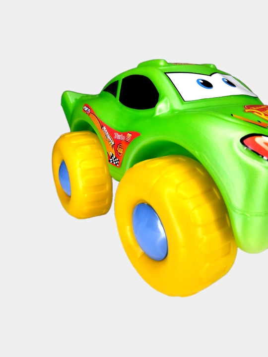 Игрушечная машина молния Маквин для детей