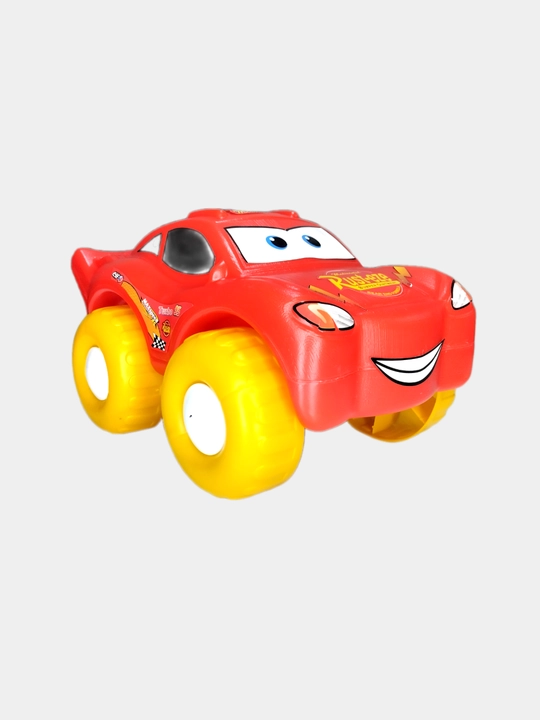 Игрушечная машина молния Маквин для детей