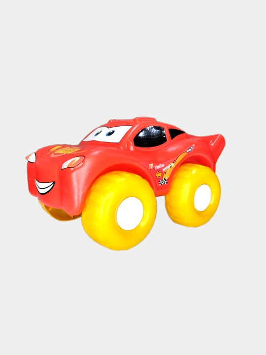 Игрушечная машина молния Маквин для детей