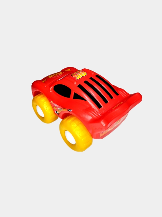 Игрушечная машина молния Маквин для детей