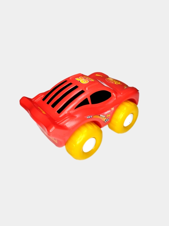 Игрушечная машина молния Маквин для детей