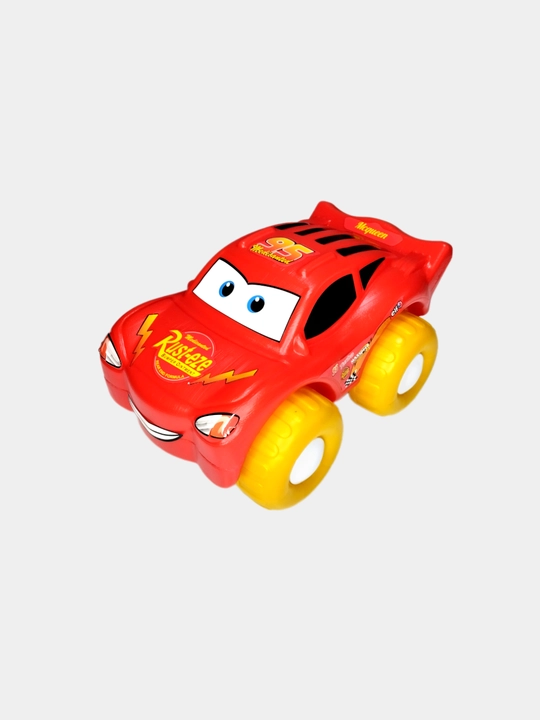 Игрушечная машина молния Маквин для детей
