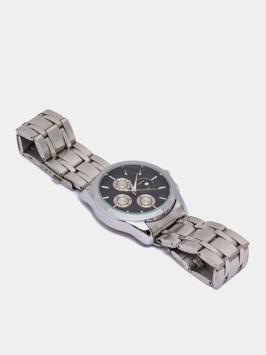 Мужские часы Tissot 1853