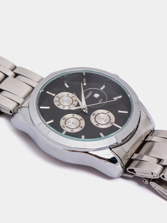 Мужские часы Tissot 1853