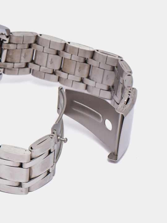 Мужские часы Tissot 1853