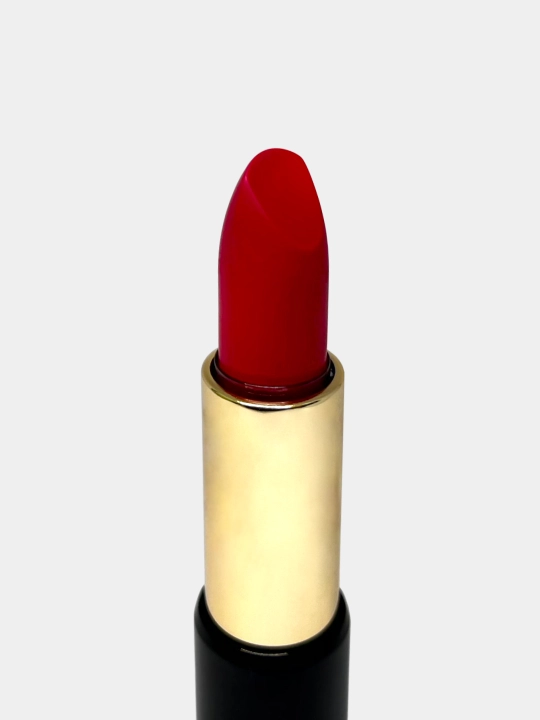 Матовая губная помада LANCOME ABSOLU ROUGE MATTE в оттенке 378 "Rose Lancome", 3,4 грамма