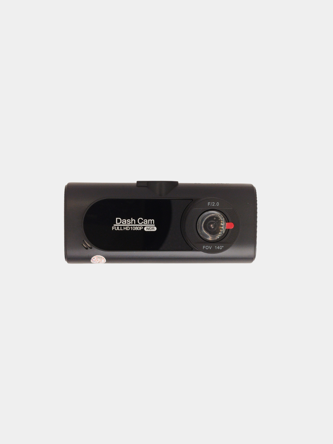 Видеорегистратор video cardvr 3 камеры