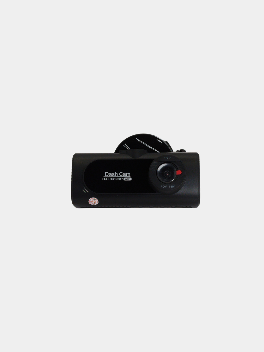 Видеорегистратор video cardvr wdr. Видеорегистратор video cardvr wdr