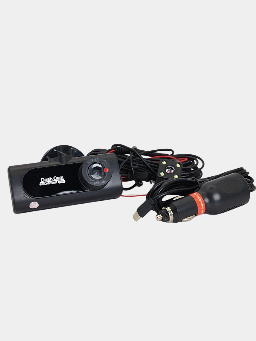 Видеорегистратор video cardvr wdr. Видеорегистратор video cardvr wdr
