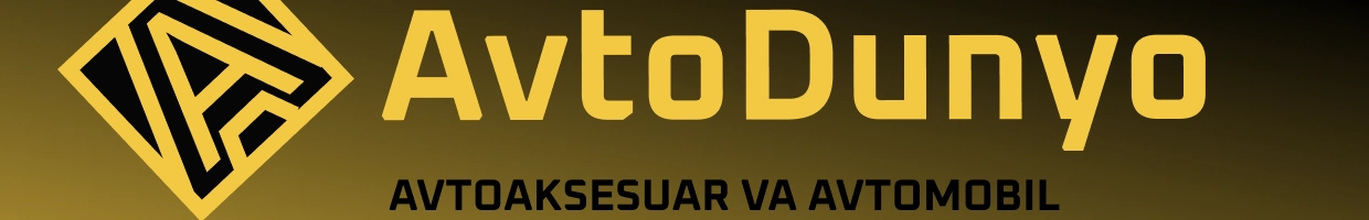 AvtoDunyo