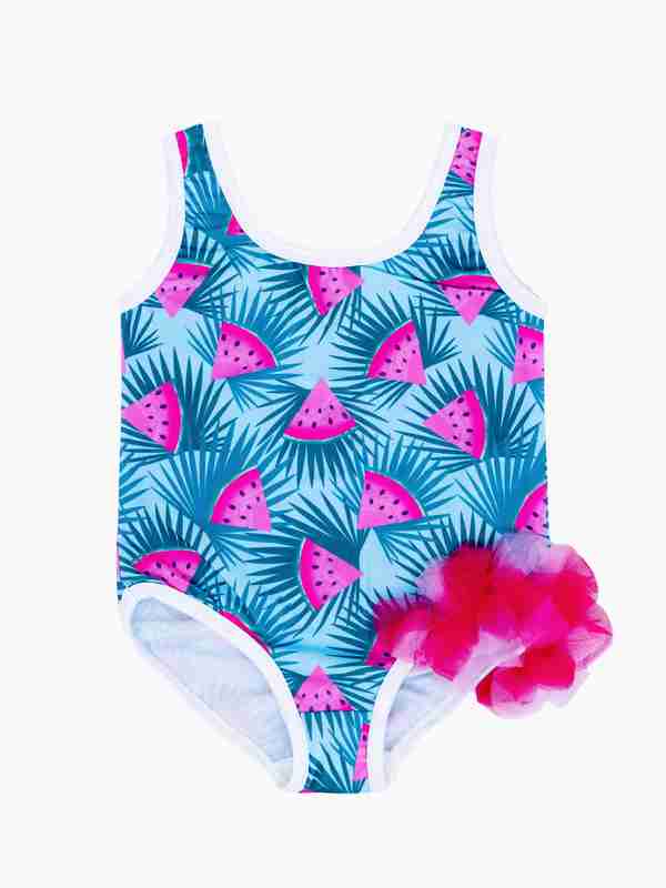 Mushuklarning fotosuratlarini koring