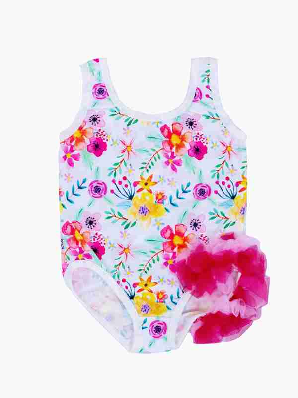 Busty boss porno tomosha qiling