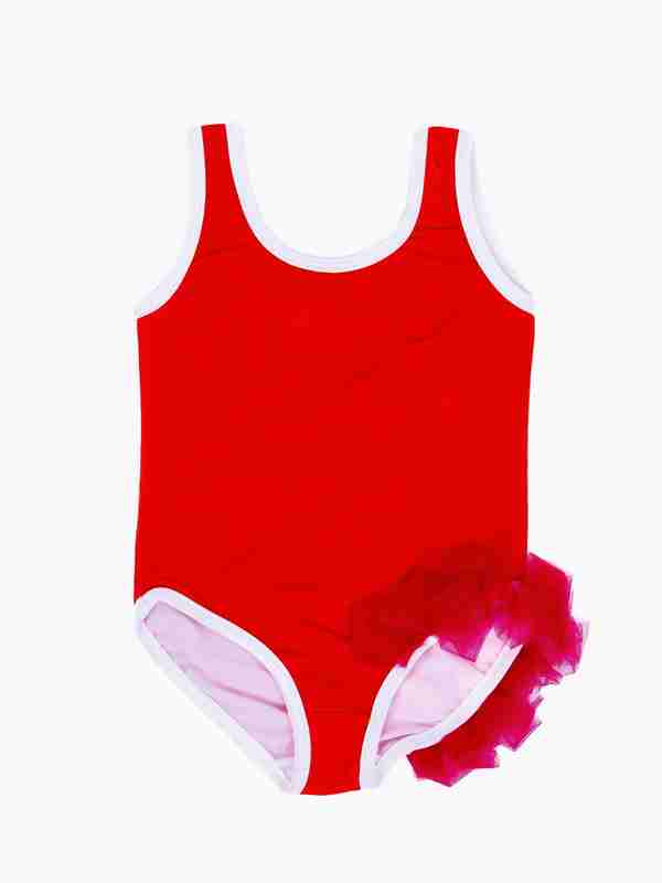 Jinsiy aloqa va katta eshaklar