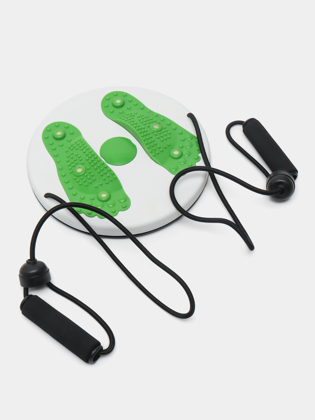 Jerking off yigitlar porno