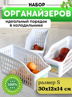 Oq