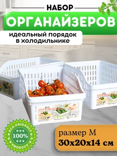 Oqish rang