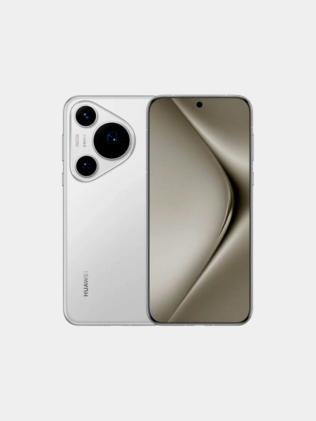 Смартфон huawei pura обзор Смартфон huawei pura обзор