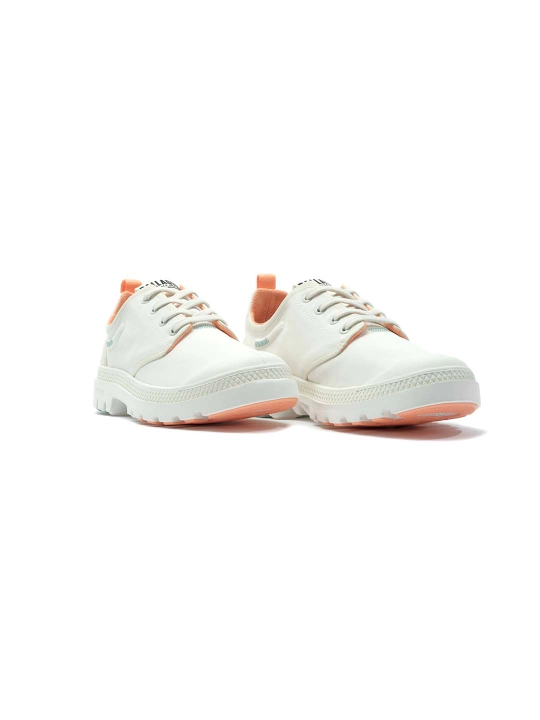 Ayollar kedalar PAMPA LITE+ LO
