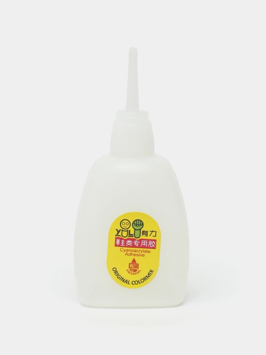 Universial super kley, 25 g