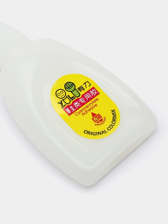 Universial super kley, 25 g