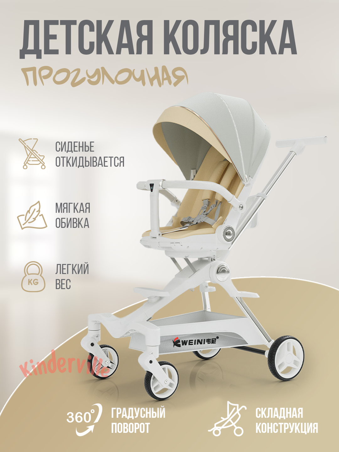 Armaniston porno videolar Eshakdagi qora tanli fotosuratlar