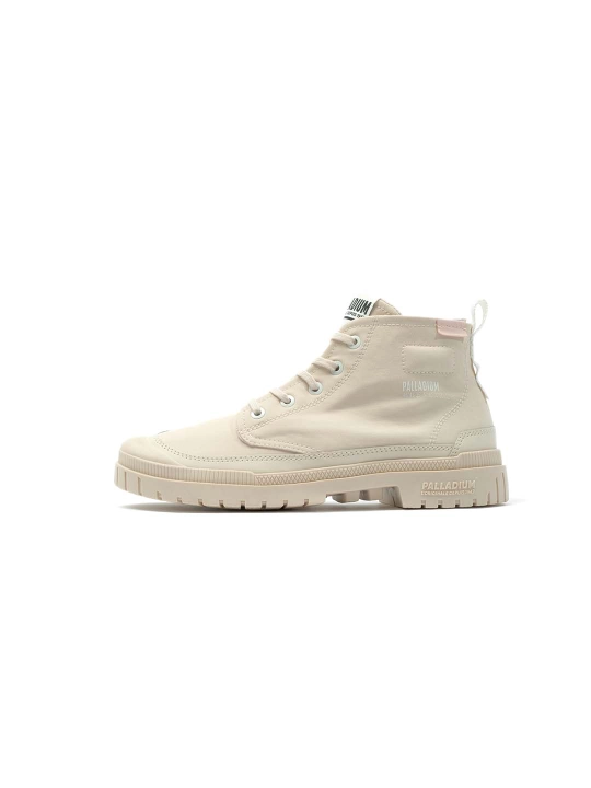 Мужские ботинки SP20 HI TECH
