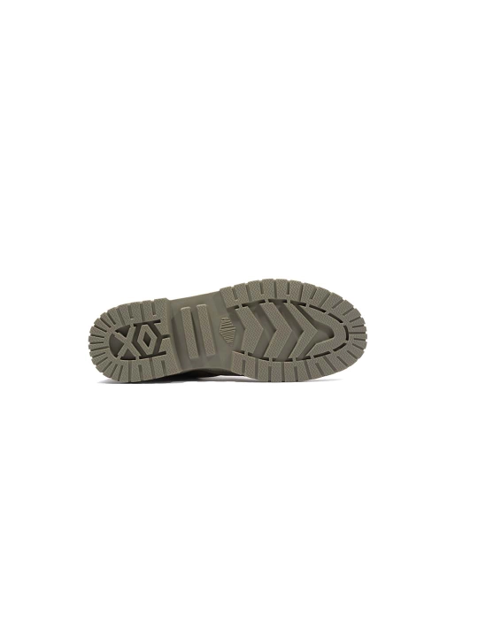 Мужские ботинки SP20 HI TECH