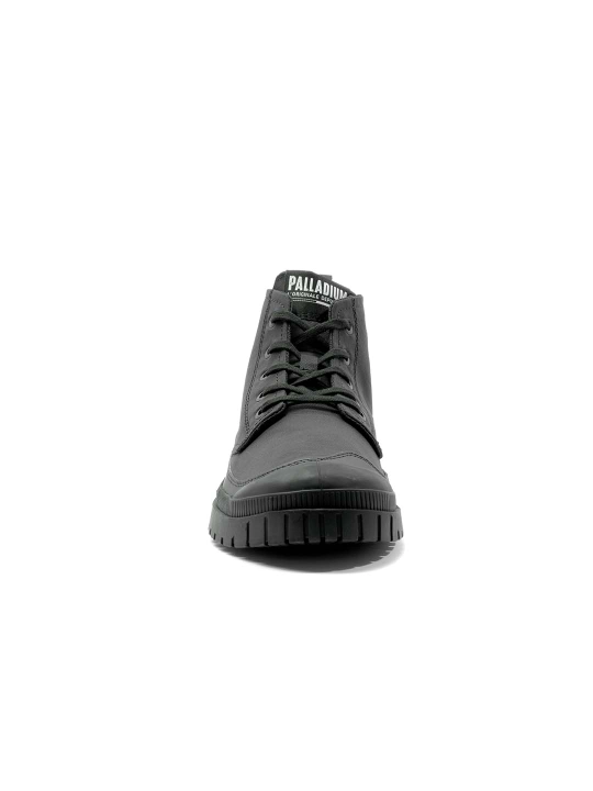 Мужские ботинки SP20 HI TECH