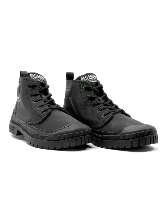 Мужские ботинки SP20 HI TECH