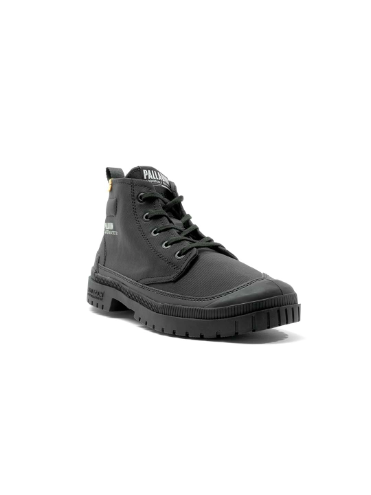 Мужские ботинки SP20 HI TECH