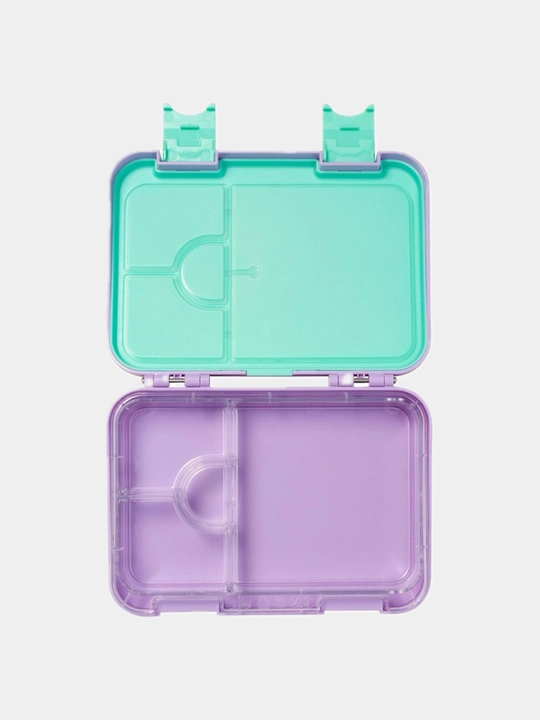 Школьный ланчбокс Smiggle