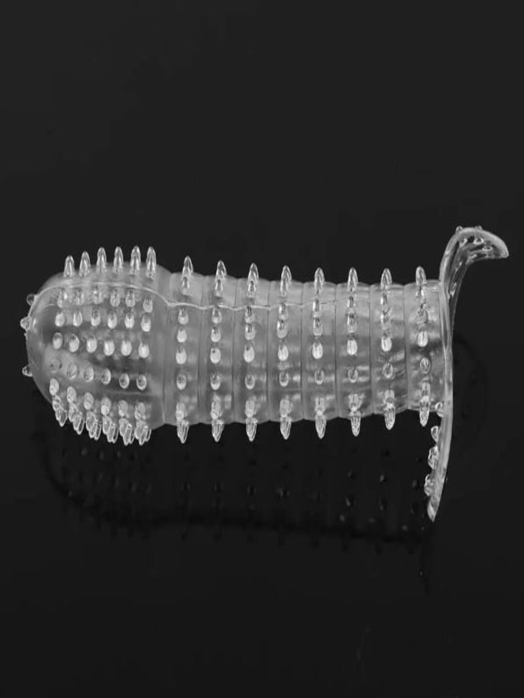 Super porno yulduz onlayn Porno: Hojatxonada gozal tasodifiy jinsiy aloqa