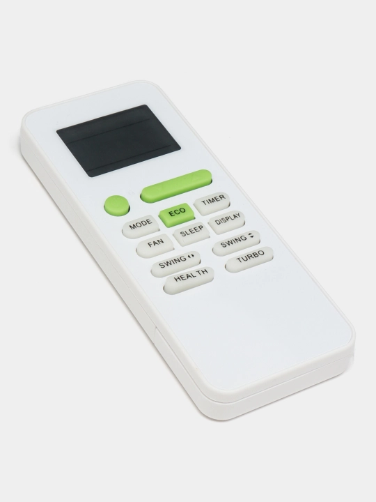 Пульт для кондиционеров ARTEL, универсальный