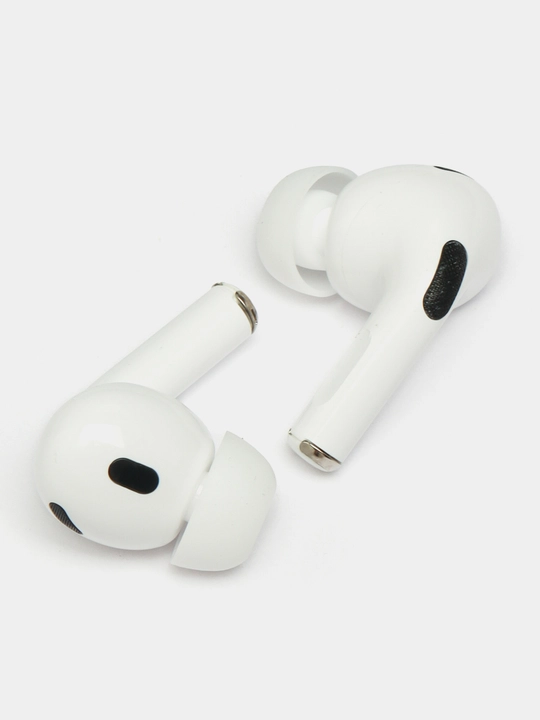 Simsiz quloqchinlar Air PRO 2 Premium