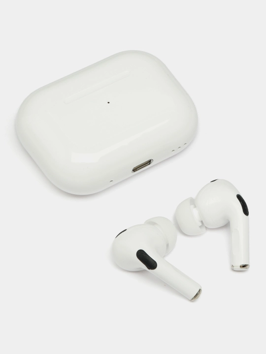 Simsiz quloqchinlar Air PRO 2 Premium