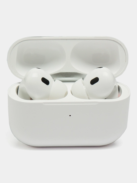 Беспроводные наушники Air PRO 2 Premium - 