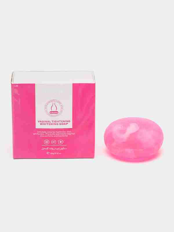 Facesitting va kunnilingus porno mening mushukimni op